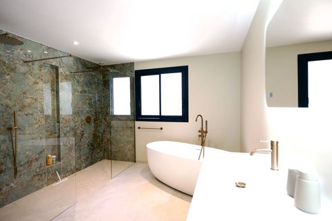 Villa a Roquebrune-sur-Argens, Var, Roquebrune-sur-Argens - € 3.650.000 | Ref: HH-16231614 - foto 22