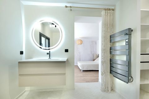 Villa a Roquebrune-sur-Argens, Var, Roquebrune-sur-Argens - € 3.650.000 | Ref: HH-16231614 - foto 23