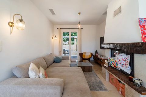Villa i Valbonne, Alpes-Maritimes, Valbonne - € 1.150.000 | Ref: HH-16231536 - foto 4