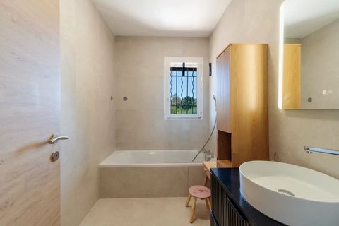 Villa i Valbonne, Alpes-Maritimes, Valbonne - € 1.150.000 | Ref: HH-16231536 - foto 7