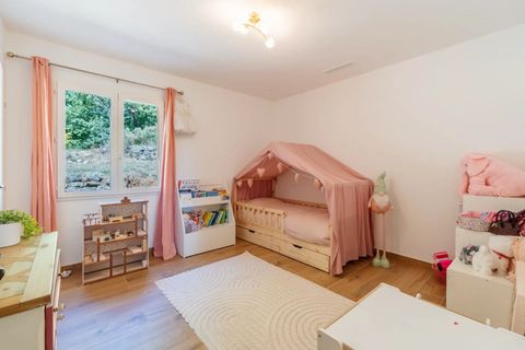 Villa i Valbonne, Alpes-Maritimes, Valbonne - € 1.150.000 | Ref: HH-16231536 - foto 8