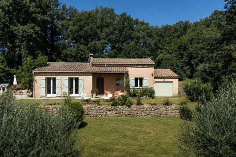 Villa i Valbonne, Alpes-Maritimes, Valbonne - € 1.150.000 | Ref: HH-16231536 - foto 10