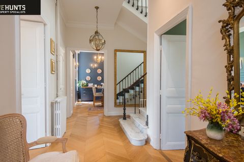 Villa en Nice, Alpes-Maritimes, Nice - € 1.990.000 | Ref: HH-16228328 - photo 8