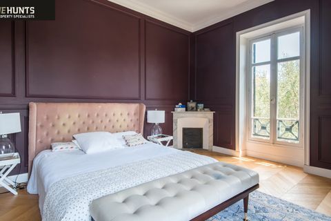 Villa en Nice, Alpes-Maritimes, Nice - € 1.990.000 | Ref: HH-16228328 - photo 10