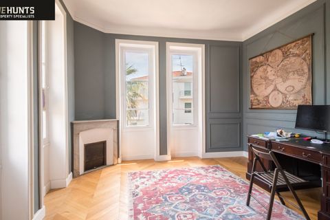 Villa en Nice, Alpes-Maritimes, Nice - € 1.990.000 | Ref: HH-16228328 - photo 16