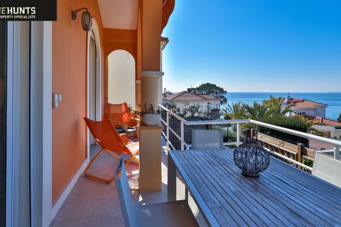 Villa i Nice, Alpes-Maritimes, Nice - € 2.200.000 | Ref: HH-16228324 - foto 2