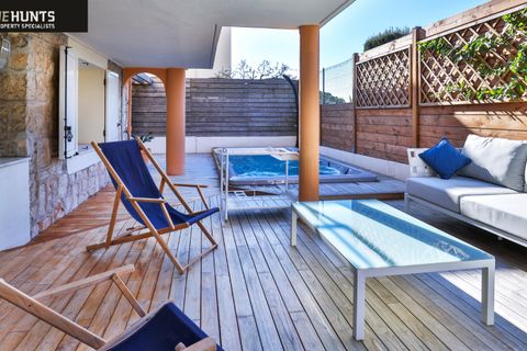 Villa i Nice, Alpes-Maritimes, Nice - € 2.200.000 | Ref: HH-16228324 - foto 3