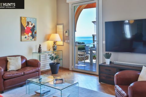 Villa i Nice, Alpes-Maritimes, Nice - € 2.200.000 | Ref: HH-16228324 - foto 6