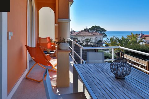 Villa i Nice, Alpes-Maritimes, Nice - € 2.200.000 | Ref: HH-16228324 - foto 9