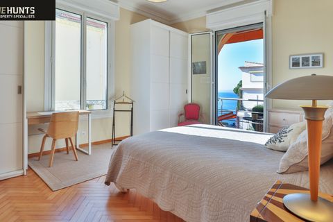Villa i Nice, Alpes-Maritimes, Nice - € 2.200.000 | Ref: HH-16228324 - foto 11