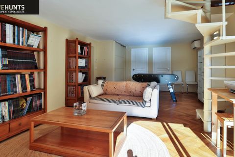 Villa i Nice, Alpes-Maritimes, Nice - € 2.200.000 | Ref: HH-16228324 - foto 14