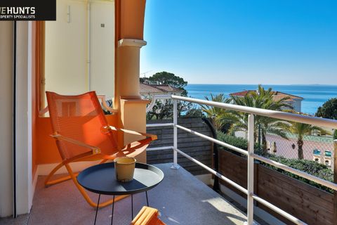 Villa i Nice, Alpes-Maritimes, Nice - € 2.200.000 | Ref: HH-16228324 - foto 18