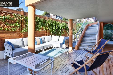 Villa i Nice, Alpes-Maritimes, Nice - € 2.200.000 | Ref: HH-16228324 - foto 19