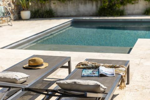 Villa i Valbonne, Alpes-Maritimes, Valbonne - € 2.250.000 | Ref: HH-16227916 - foto 4