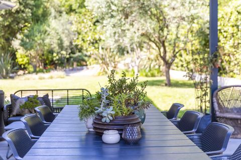 Villa i Valbonne, Alpes-Maritimes, Valbonne - € 2.250.000 | Ref: HH-16227916 - foto 8