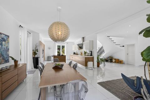 Villa i Valbonne, Alpes-Maritimes, Valbonne - € 2.250.000 | Ref: HH-16227916 - foto 14