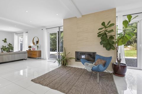 Villa i Valbonne, Alpes-Maritimes, Valbonne - € 2.250.000 | Ref: HH-16227916 - foto 18