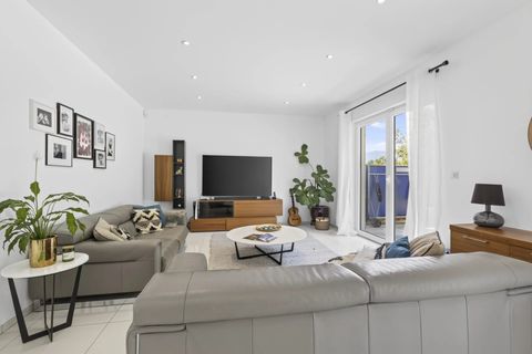 Villa i Valbonne, Alpes-Maritimes, Valbonne - € 2.250.000 | Ref: HH-16227916 - foto 19