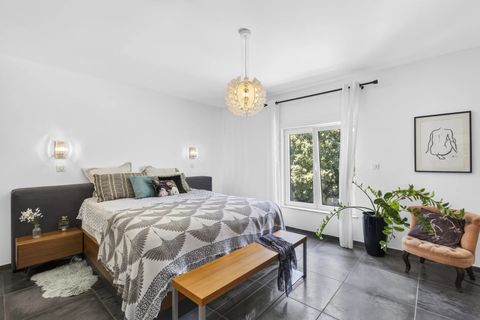 Villa i Valbonne, Alpes-Maritimes, Valbonne - € 2.250.000 | Ref: HH-16227916 - foto 21