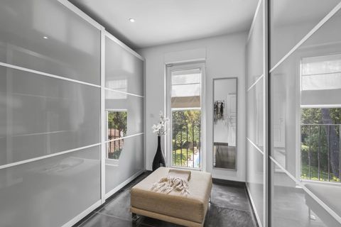 Villa i Valbonne, Alpes-Maritimes, Valbonne - € 2.250.000 | Ref: HH-16227916 - foto 25