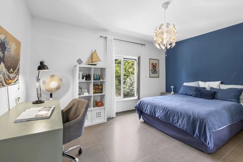 Villa i Valbonne, Alpes-Maritimes, Valbonne - € 2.250.000 | Ref: HH-16227916 - foto 26