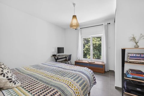 Villa i Valbonne, Alpes-Maritimes, Valbonne - € 2.250.000 | Ref: HH-16227916 - foto 29