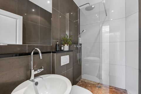 Villa i Valbonne, Alpes-Maritimes, Valbonne - € 2.250.000 | Ref: HH-16227916 - foto 32