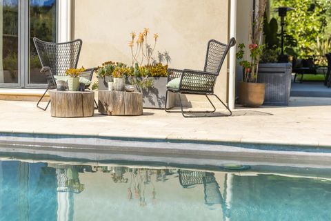 Villa i Valbonne, Alpes-Maritimes, Valbonne - € 2.250.000 | Ref: HH-16227916 - foto 36