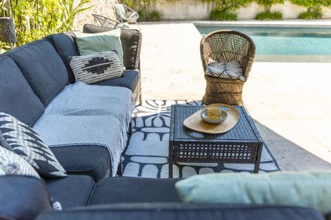 Villa i Valbonne, Alpes-Maritimes, Valbonne - € 2.250.000 | Ref: HH-16227916 - foto 38