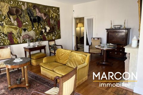 Villa en Aubusson, Creuse, Aubusson - € 129.600 | Ref: 89506 - photo 2