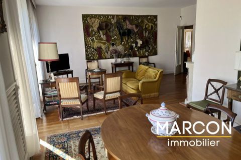 Villa en Aubusson, Creuse, Aubusson - € 129.600 | Ref: 89506 - photo 3