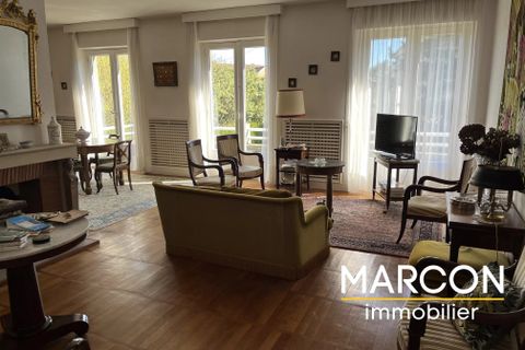Villa en Aubusson, Creuse, Aubusson - € 129.600 | Ref: 89506 - photo 4