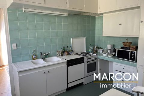 Villa en Aubusson, Creuse, Aubusson - € 129.600 | Ref: 89506 - photo 7