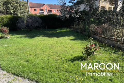 Villa en Aubusson, Creuse, Aubusson - € 129.600 | Ref: 89506 - photo 14
