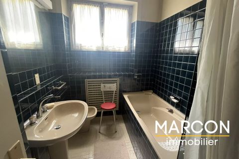 Villa en Aubusson, Creuse, Aubusson - € 129.600 | Ref: 89506 - photo 15