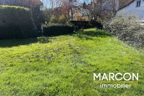 Villa en Aubusson, Creuse, Aubusson - € 129.600 | Ref: 89506 - photo 16