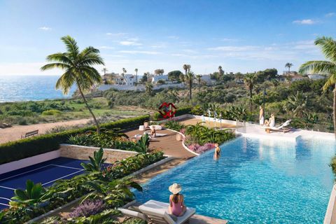 Rækkehus i El Campello, Alicante, El Campello - € 537.000 | Ref: MWN9876-C/5187 - foto 1