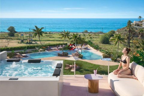 Rækkehus i El Campello, Alicante, El Campello - € 537.000 | Ref: MWN9876-C/5187 - foto 3