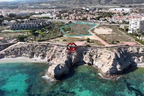 Rækkehus i El Campello, Alicante, El Campello - € 537.000 | Ref: MWN9876-C/5187 - foto 4