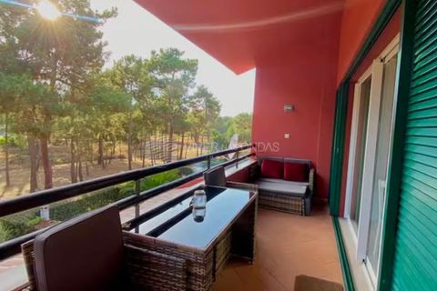 Lejlighed i Almada, Setubal, Almada - € 550.000 | Ref: RS-1349 - foto 1