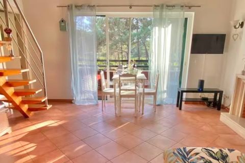Lejlighed i Almada, Setubal, Almada - € 550.000 | Ref: RS-1349 - foto 2