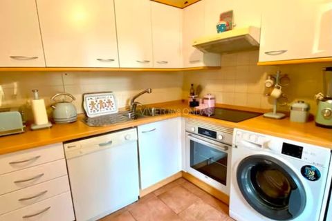 Lejlighed i Almada, Setubal, Almada - € 550.000 | Ref: RS-1349 - foto 5