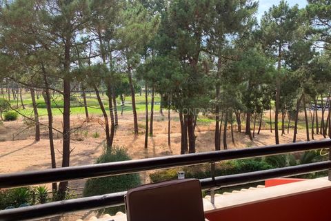Lejlighed i Almada, Setubal, Almada - € 550.000 | Ref: RS-1349 - foto 9