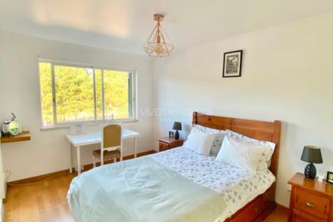 Lejlighed i Almada, Setubal, Almada - € 550.000 | Ref: RS-1349 - foto 11