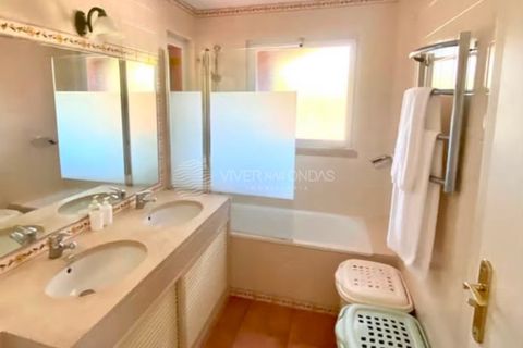 Lejlighed i Almada, Setubal, Almada - € 550.000 | Ref: RS-1349 - foto 12