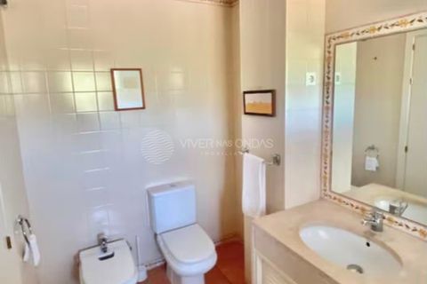 Lejlighed i Almada, Setubal, Almada - € 550.000 | Ref: RS-1349 - foto 13