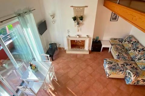 Lejlighed i Almada, Setubal, Almada - € 550.000 | Ref: RS-1349 - foto 14