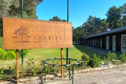 Lejlighed i Almada, Setubal, Almada - € 550.000 | Ref: RS-1349 - foto 19