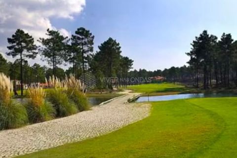 Lejlighed i Almada, Setubal, Almada - € 550.000 | Ref: RS-1349 - foto 22
