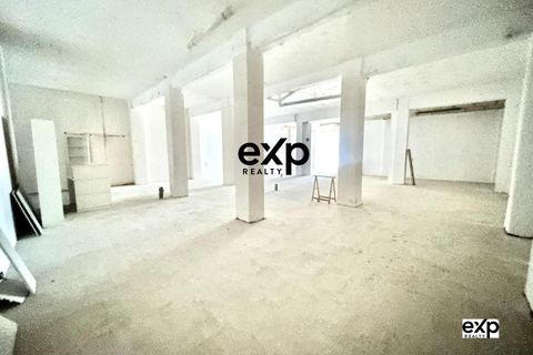 Erhvervsejendom i Valencia, Valencia, Valencia - € 375.000 | Ref: EXP15054/8930 - foto 2
